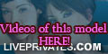 OliviaEvanns PRIVATE